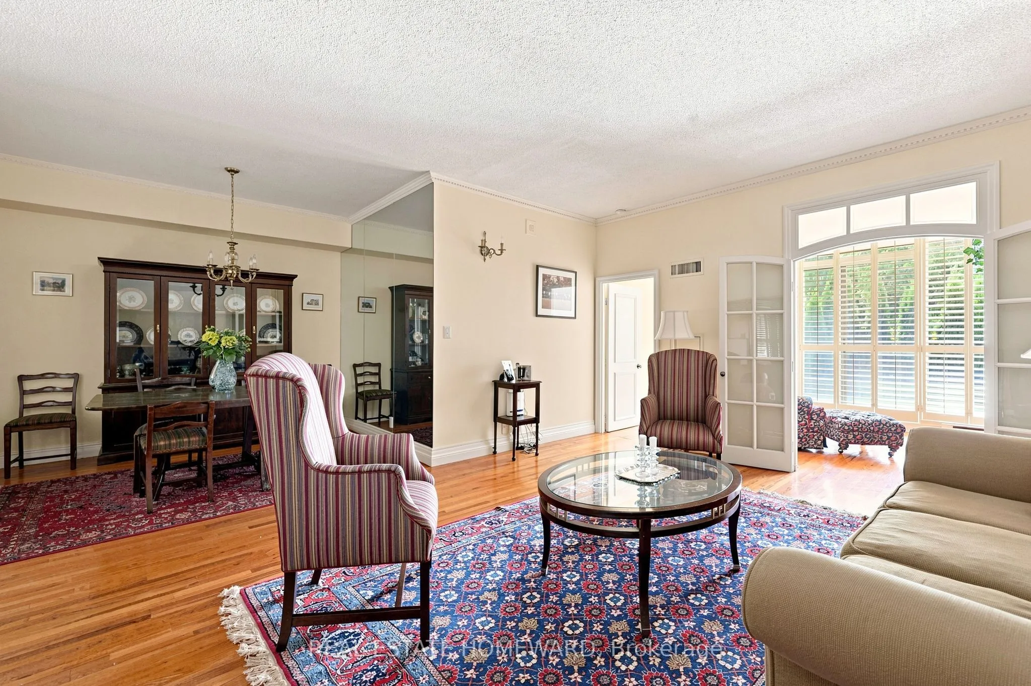 Property For Sale | C13674906