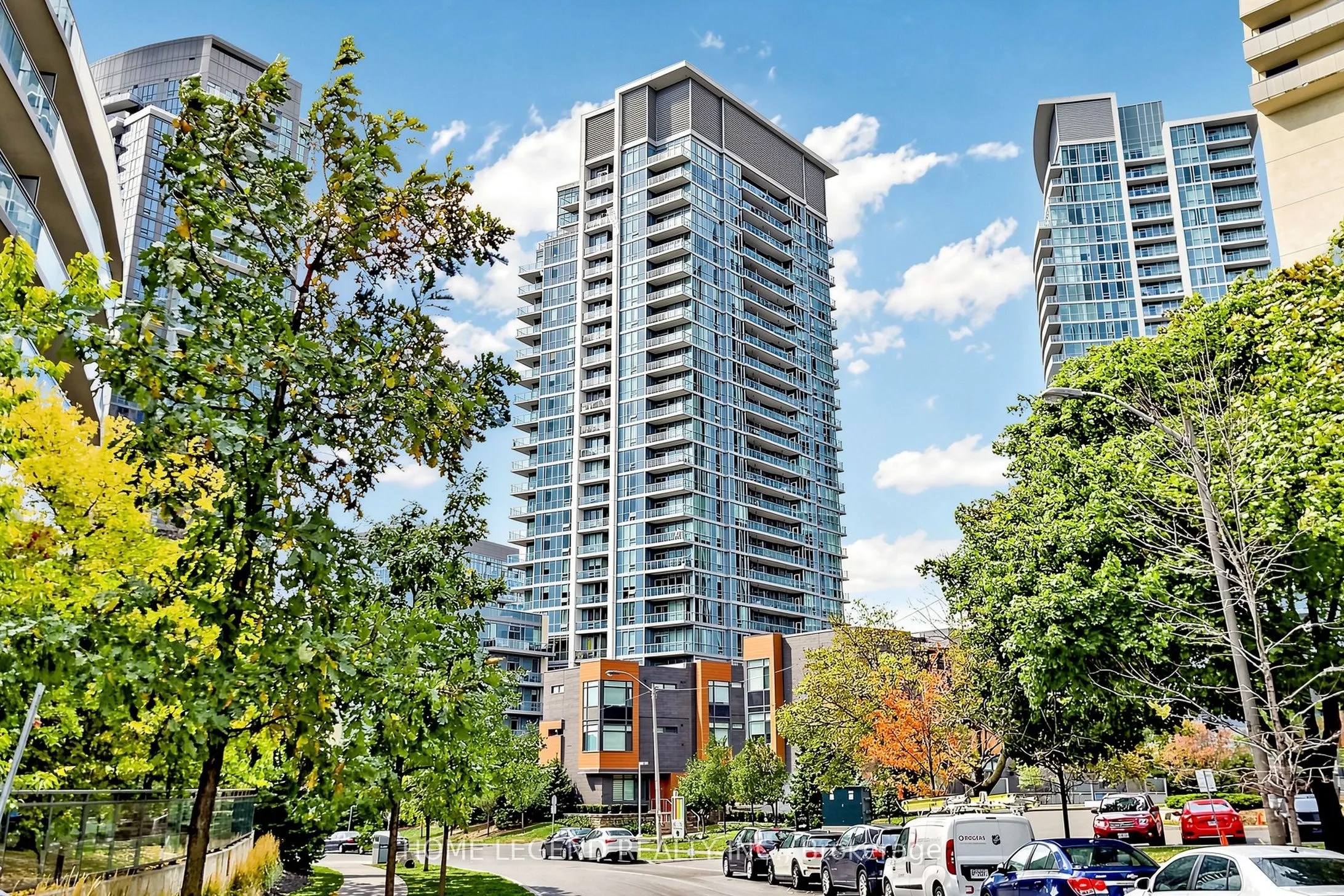 Property For Sale | C13675098