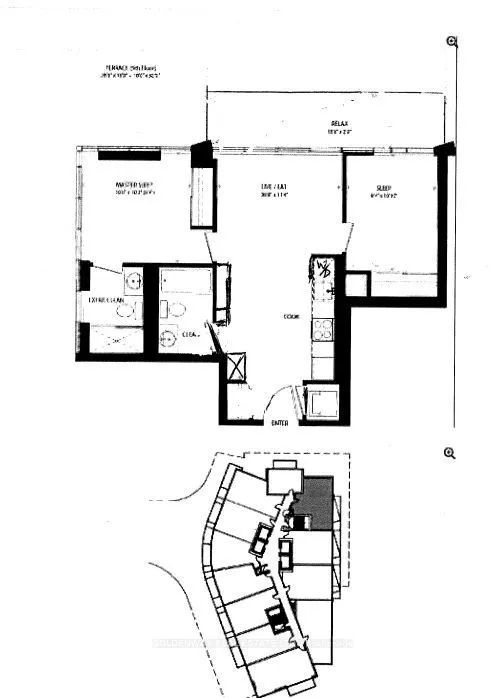 Property For Lease | C13675130