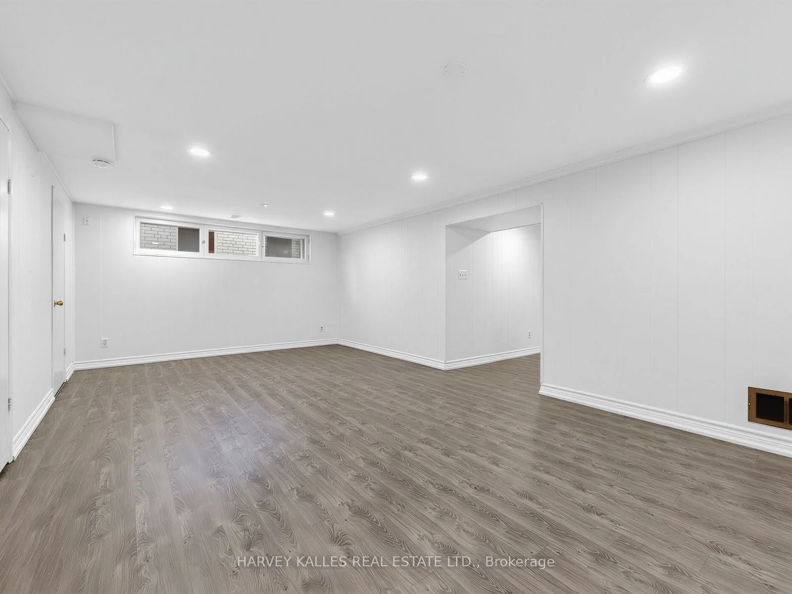 Property For Lease | C13675134