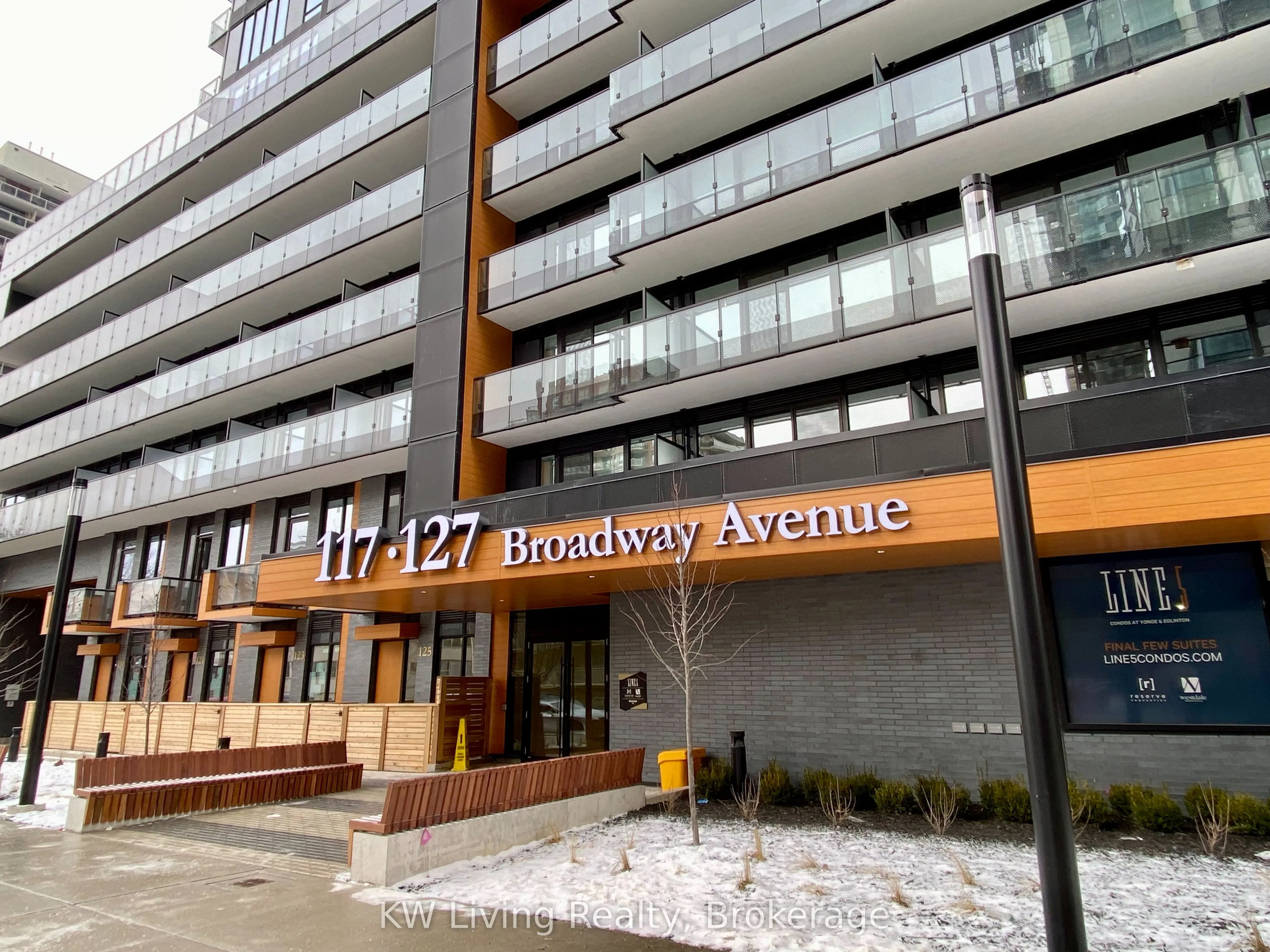 Property For Lease | C13675142