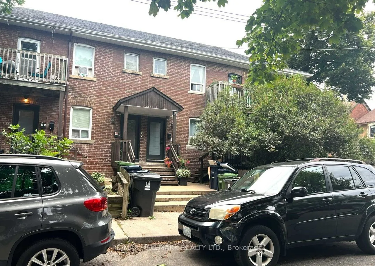 Property For Lease | C13675300
