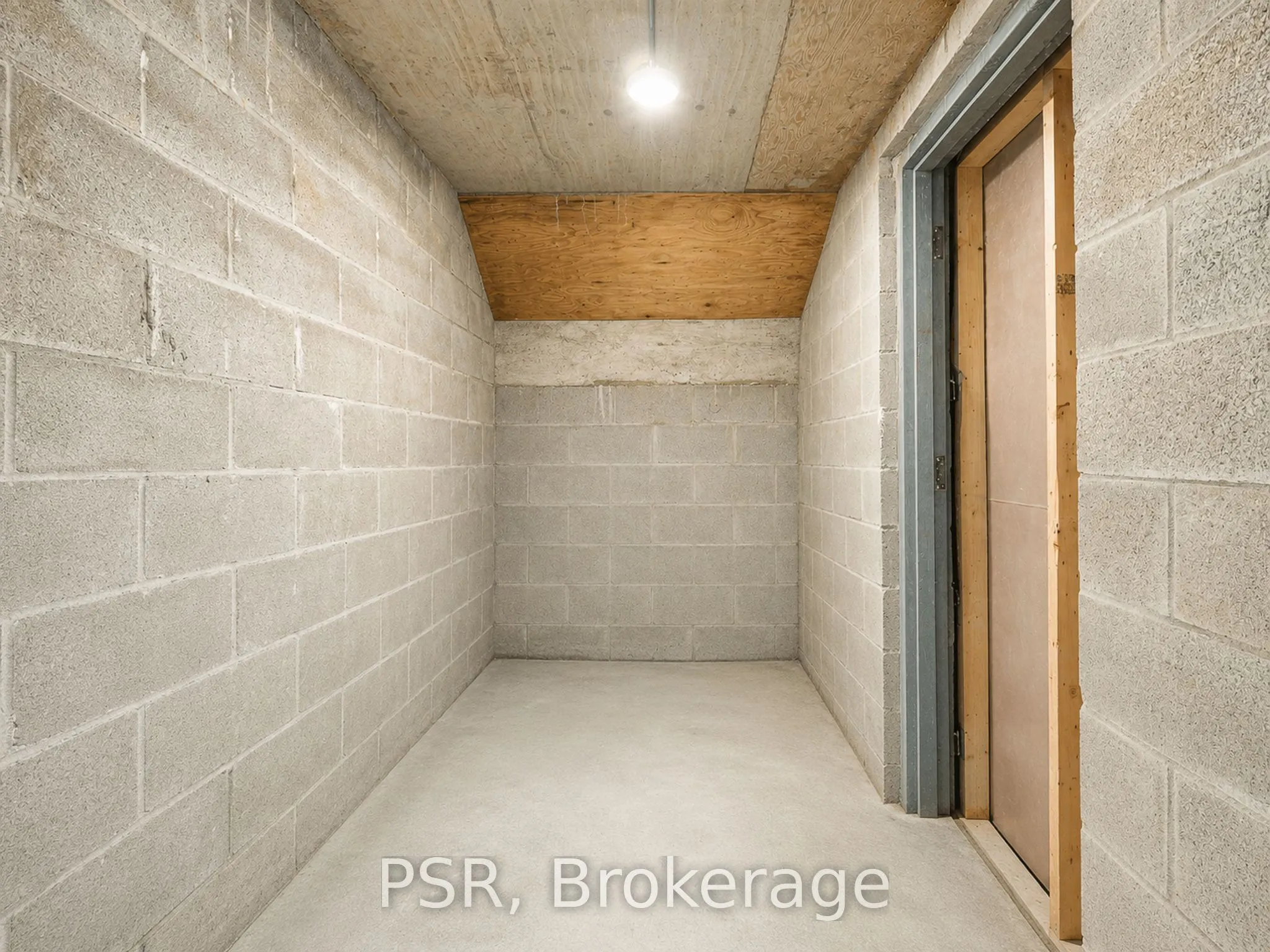 Property For Lease | C13675306