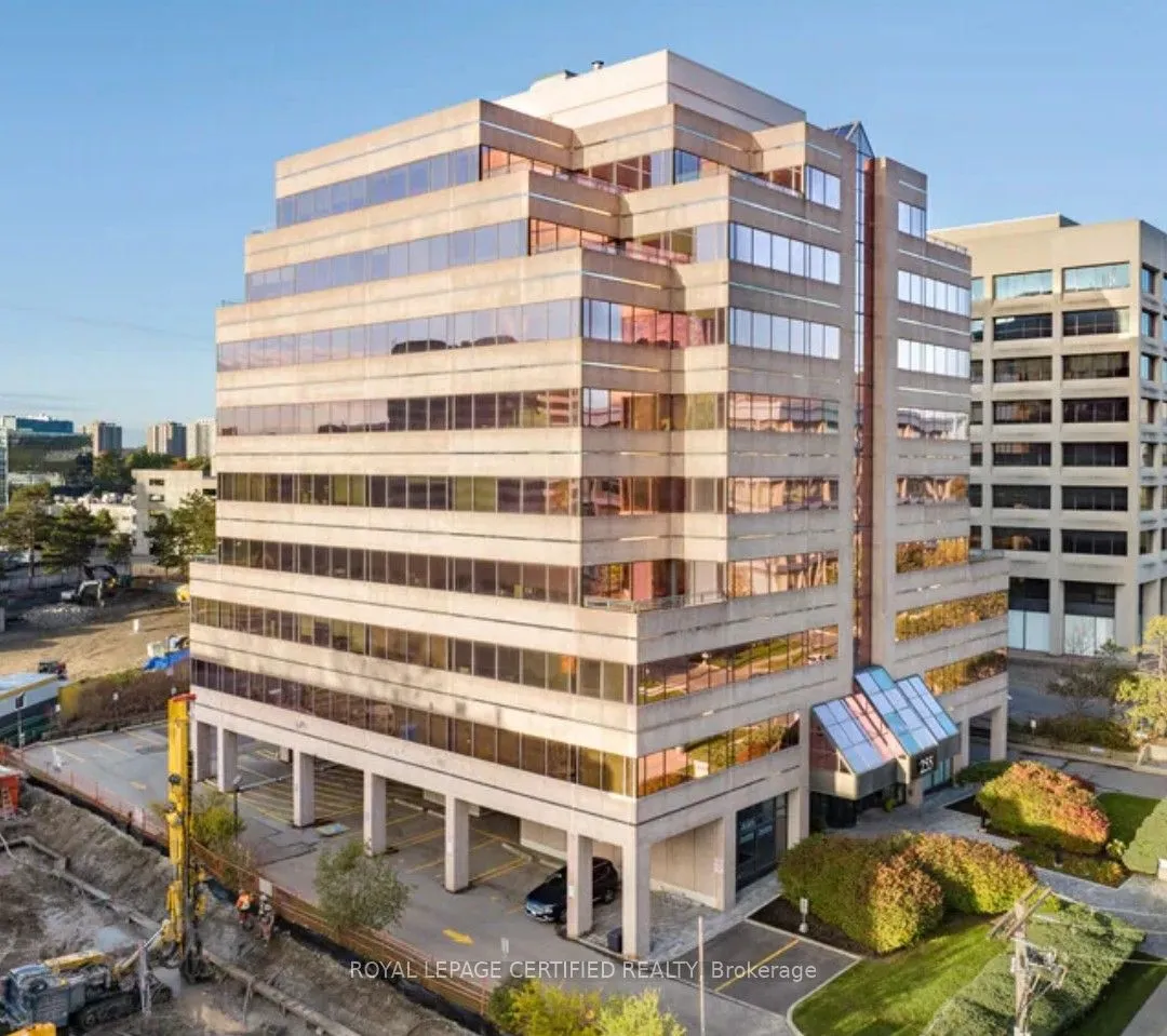 Office For Lease | C13675310