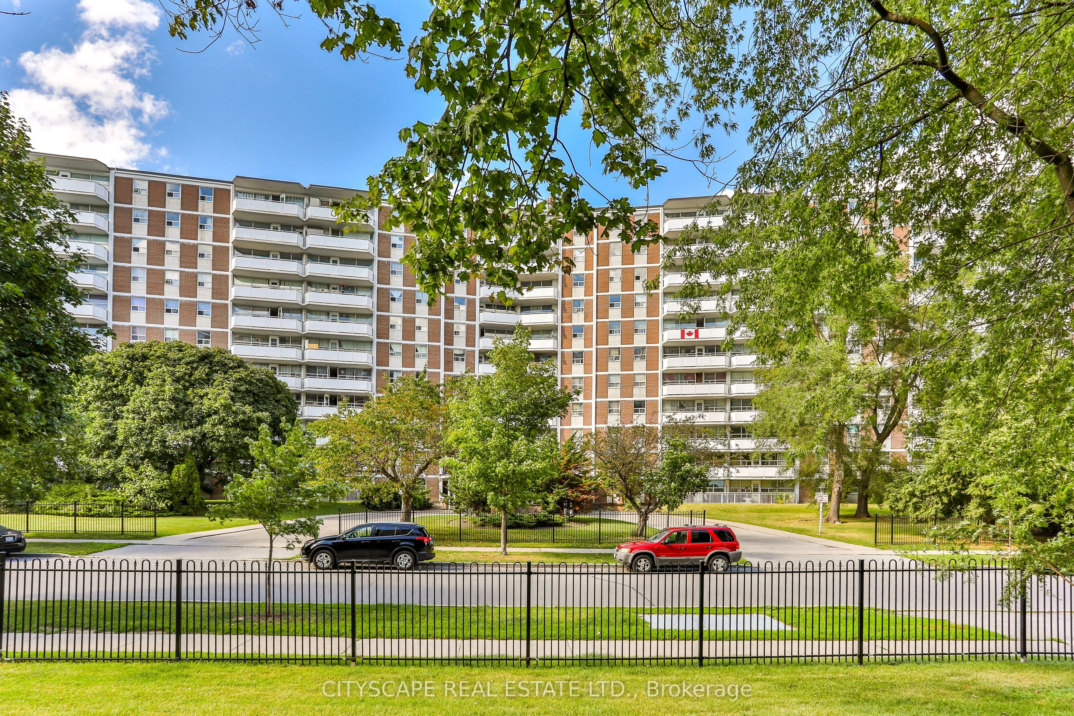 Property For Lease | C13675624