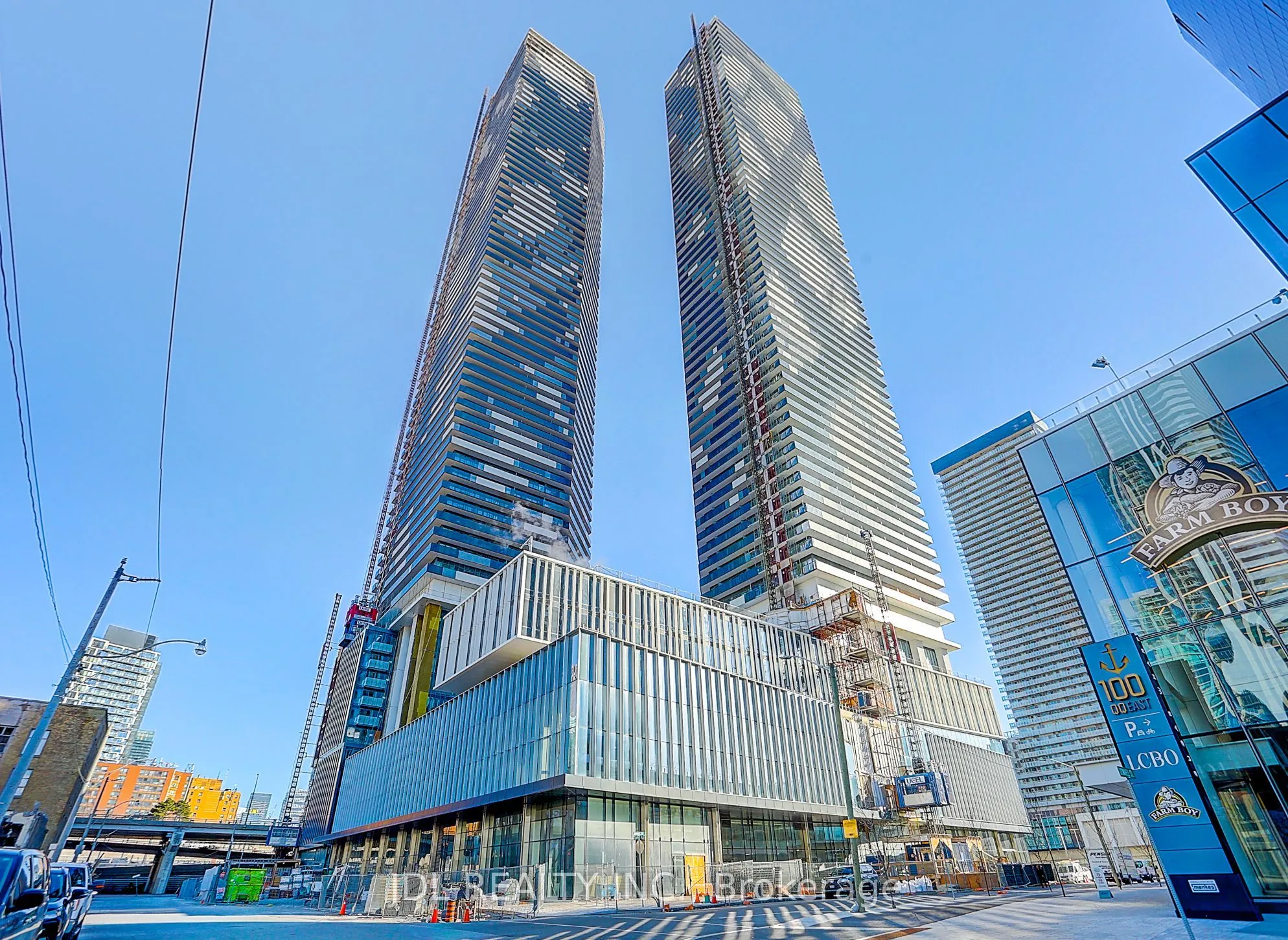 Property For Sale | C13675658