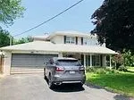 Detached Home For Lease | C13675666