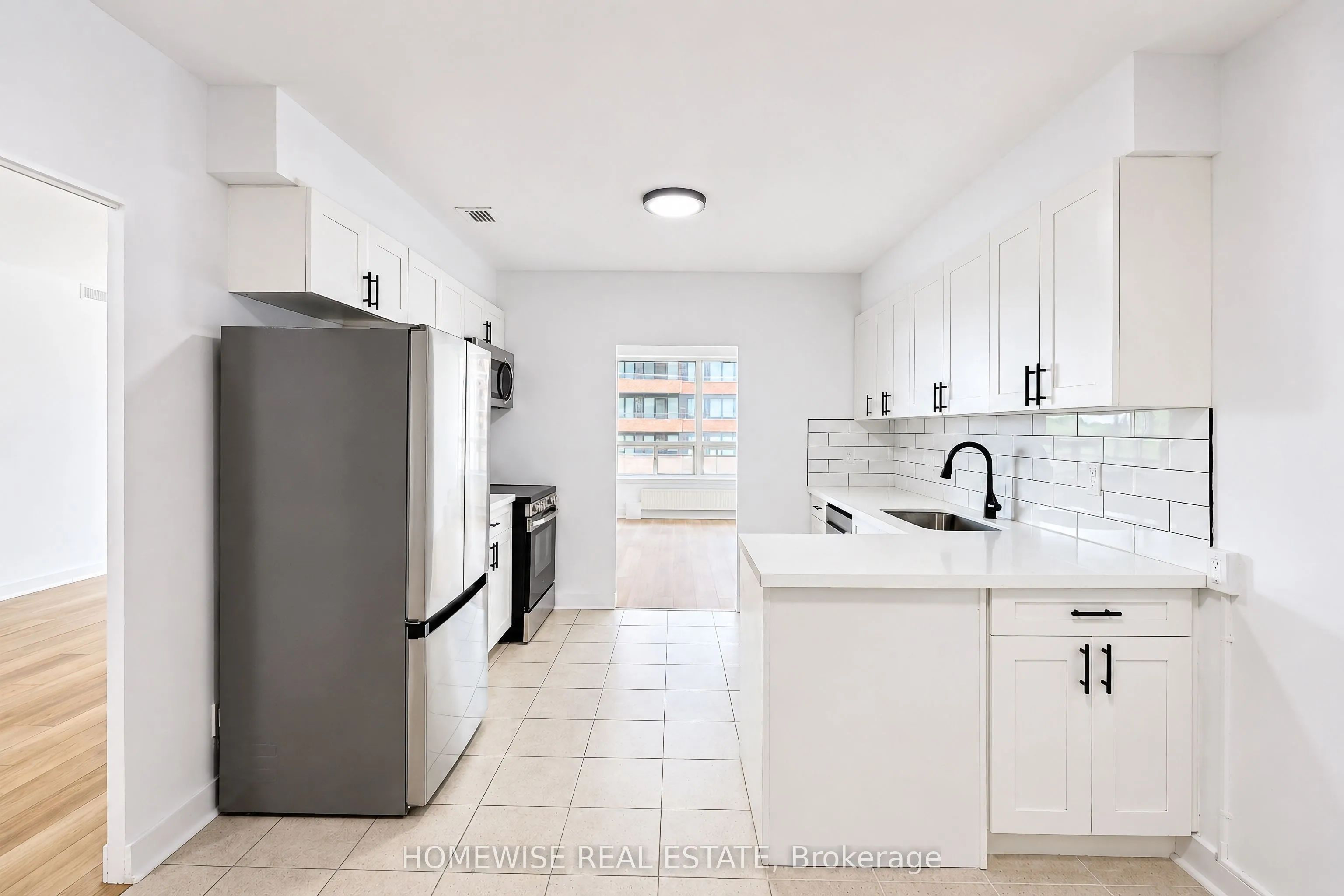 Property For Lease | C13675670
