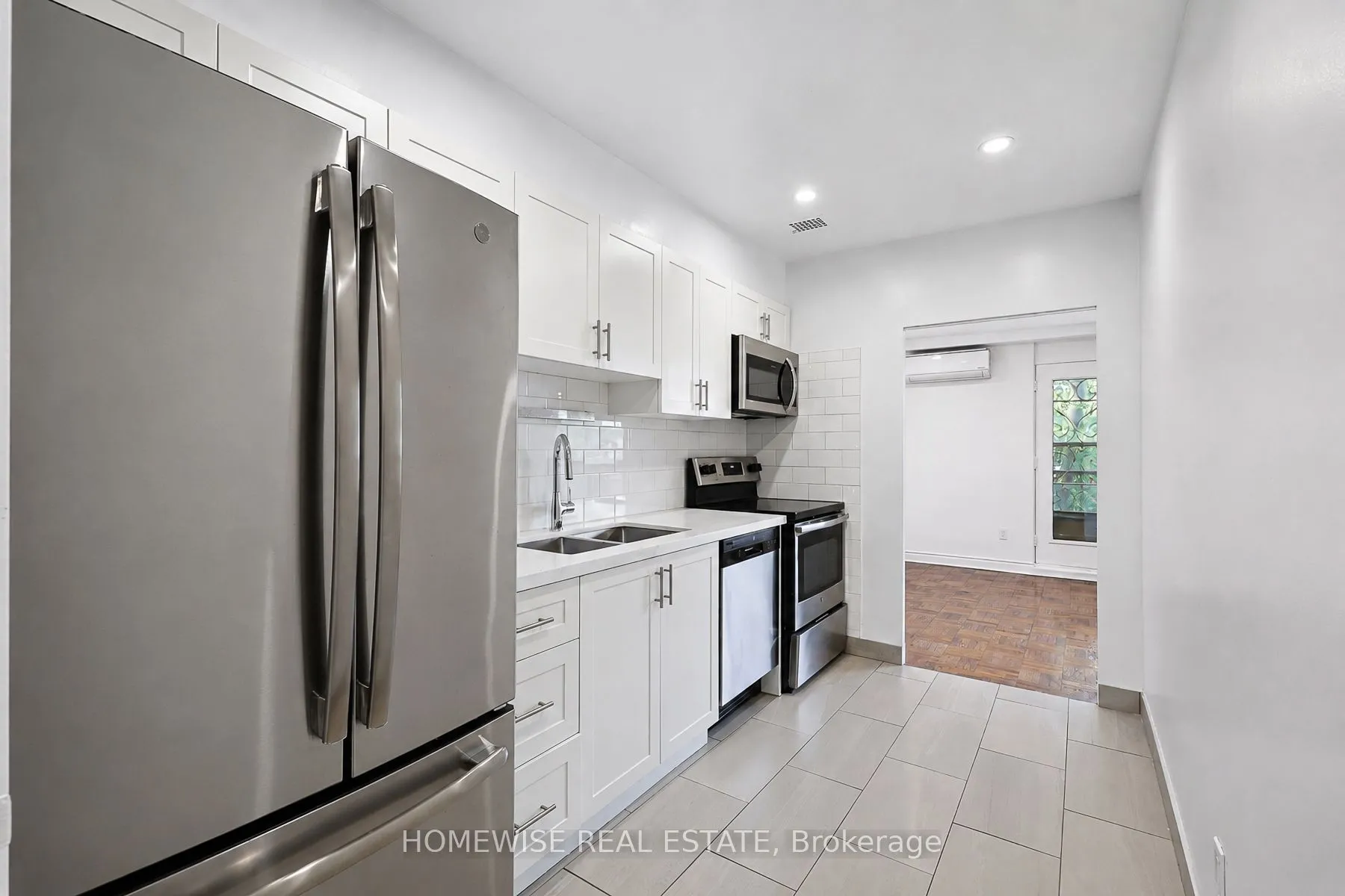 Property For Lease | C13675728
