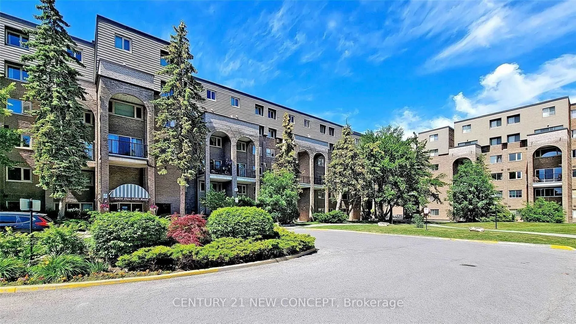 Property For Sale | C13675908
