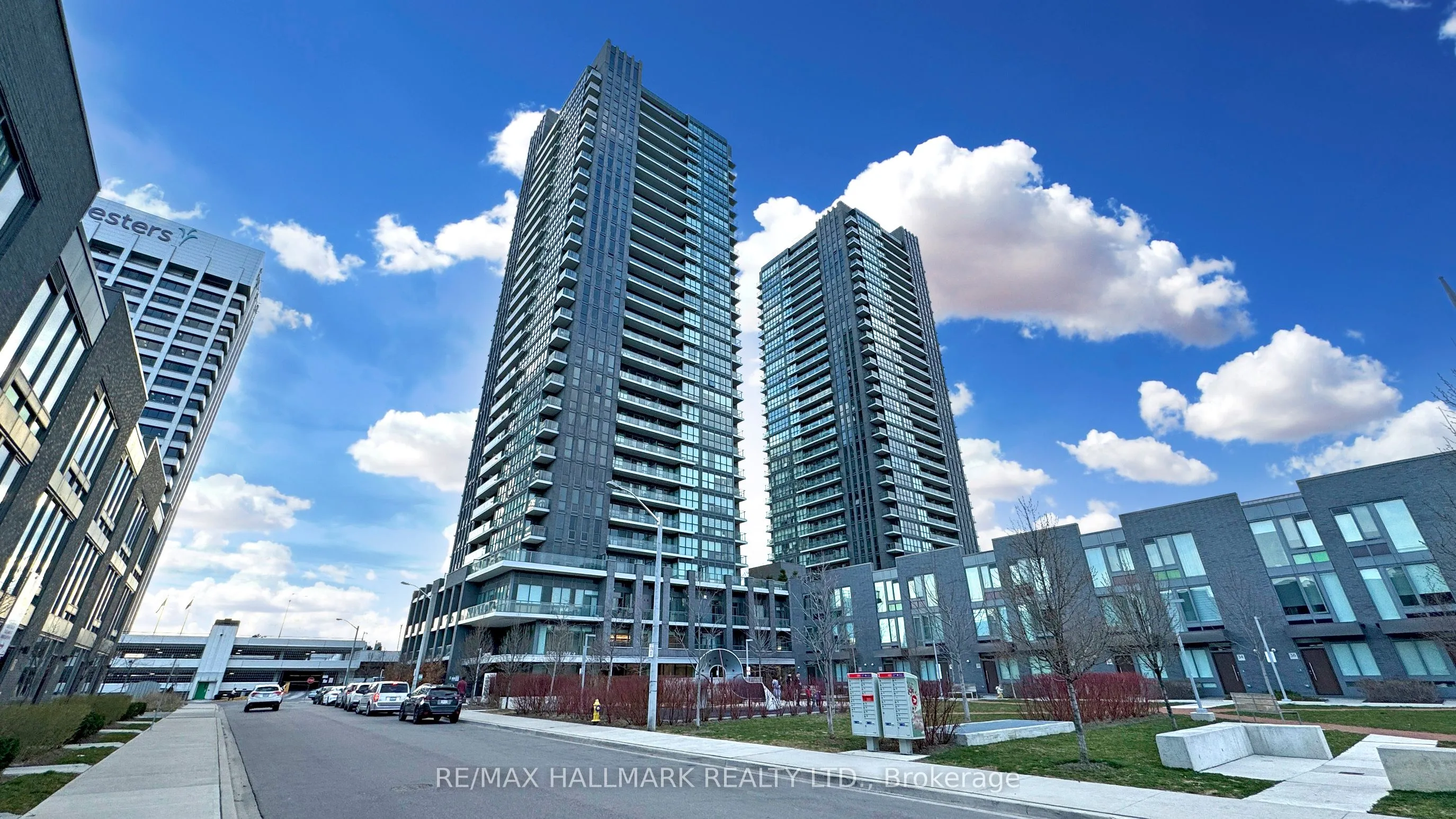 Property For Lease | C13675986