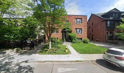 Multiplex For Lease | C13676184