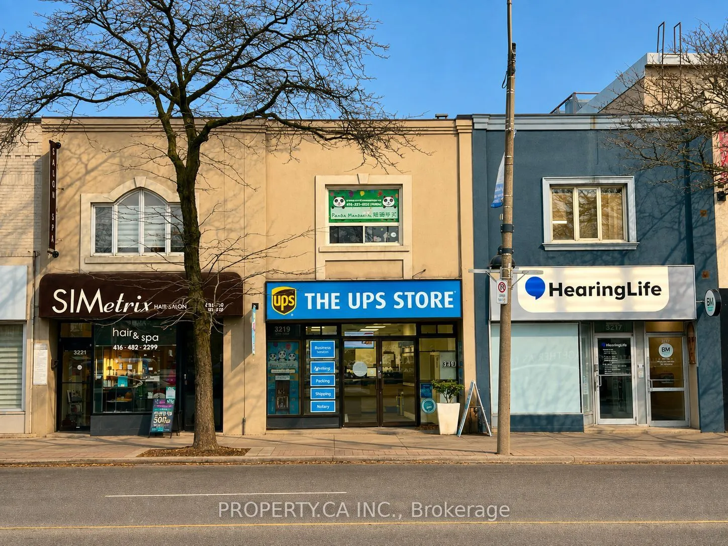 Property For Sale | C13676190