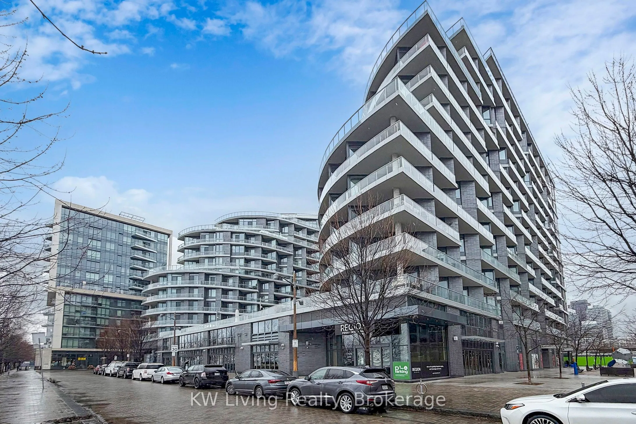 Property For Sale | C13676286