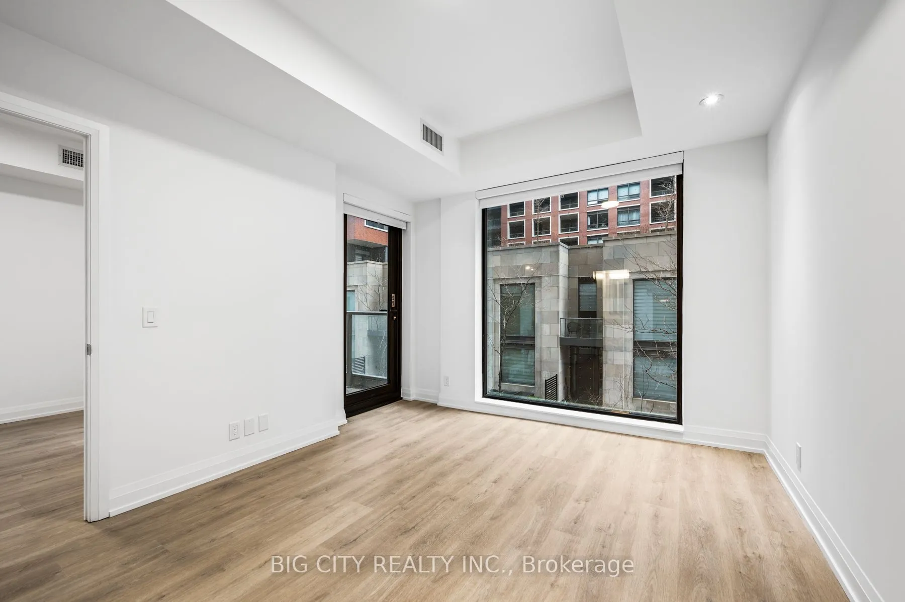 Property For Lease | C13676304