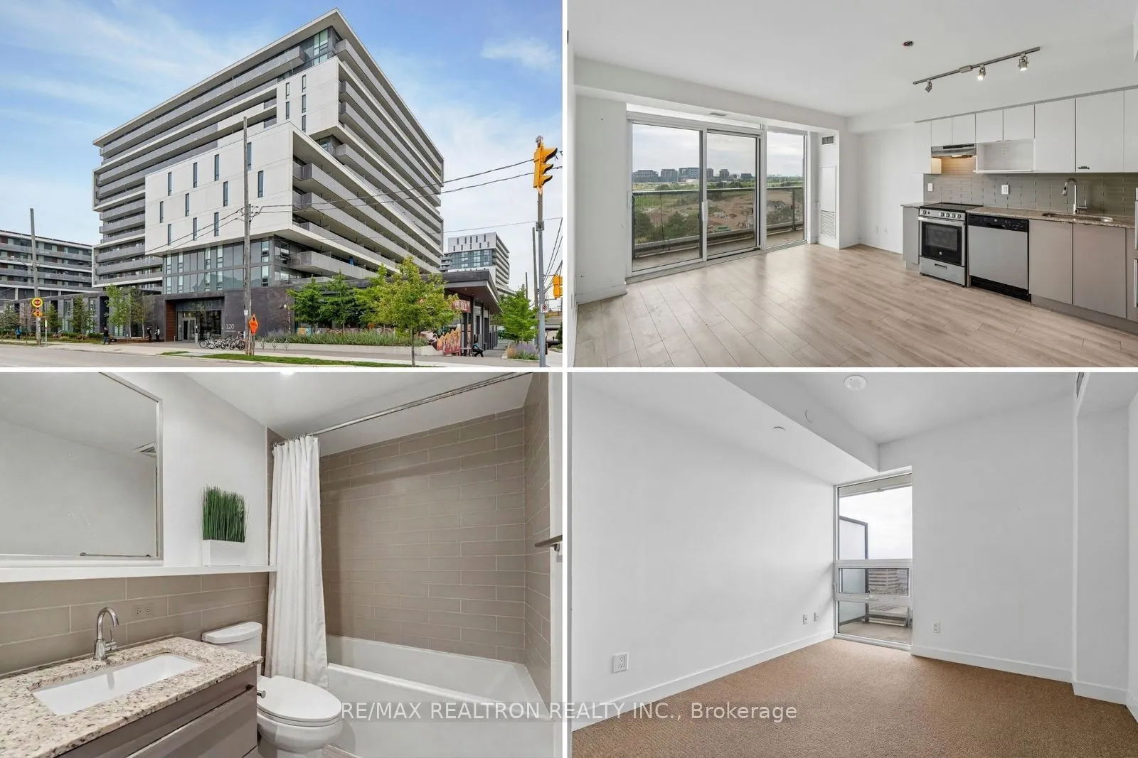 Property For Lease | C13676386