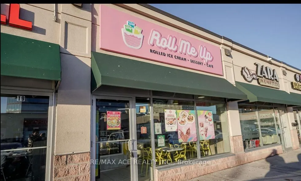 Business For Sale | C13676490