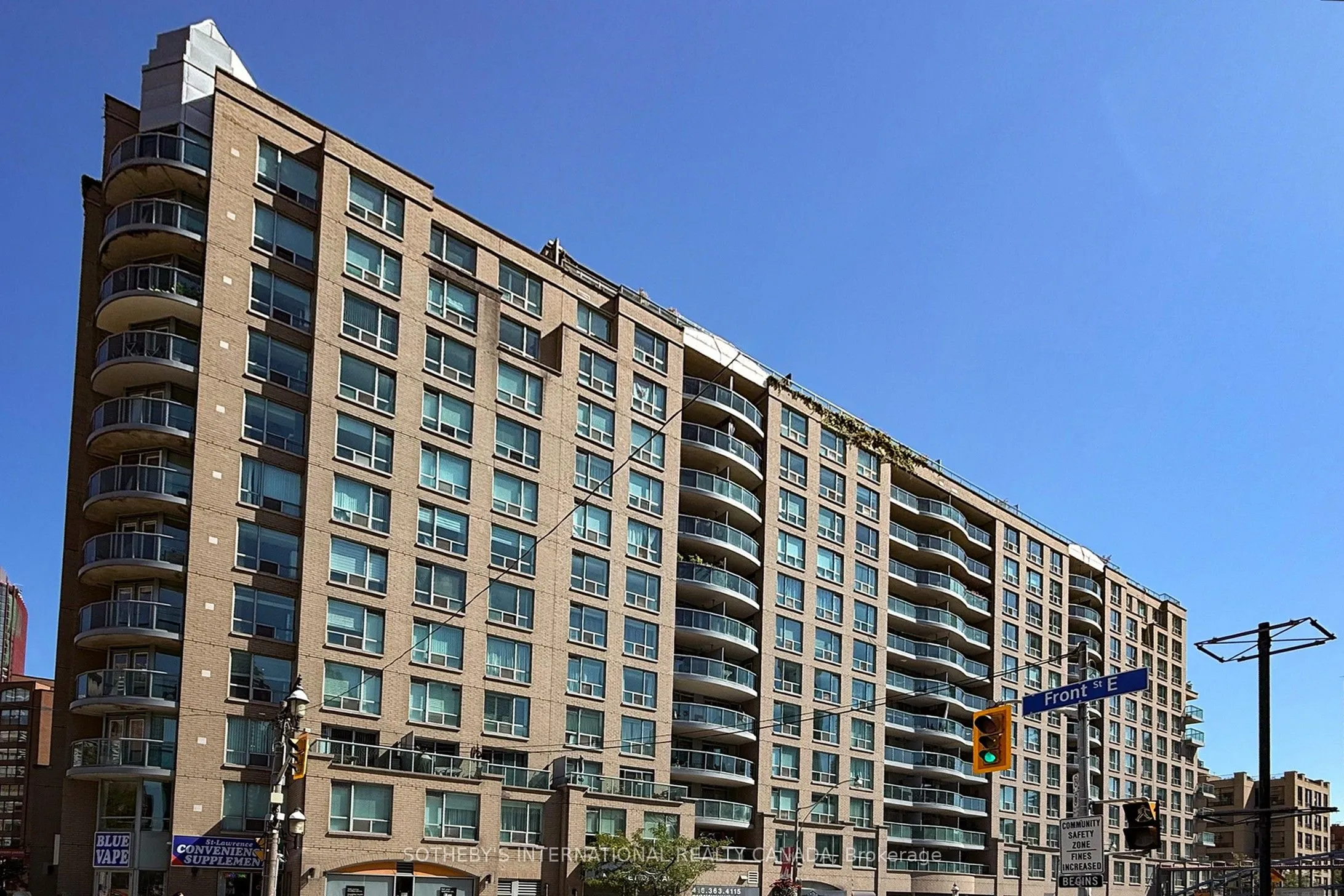 Property For Lease | C13676560