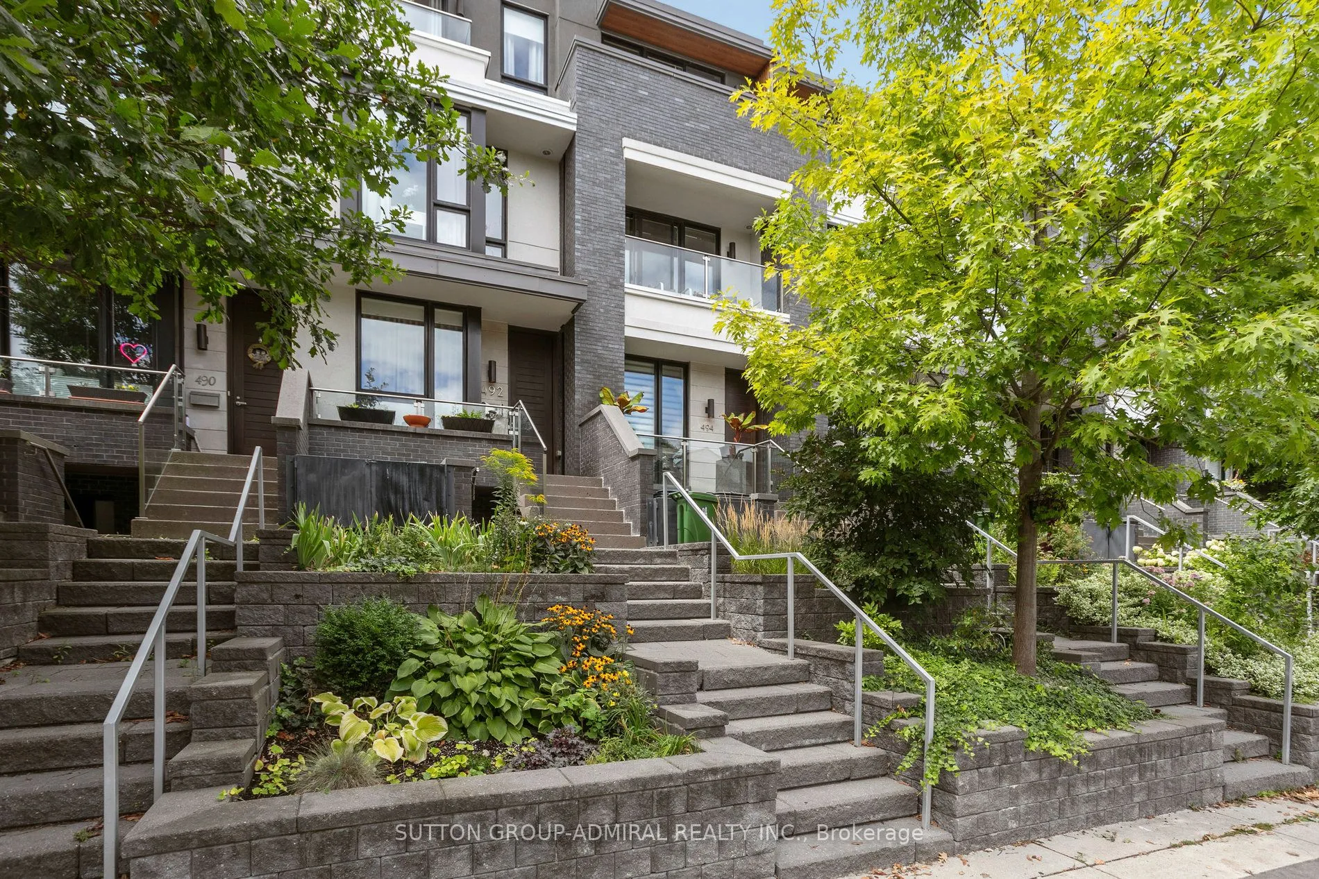 Property For Lease | C13677002
