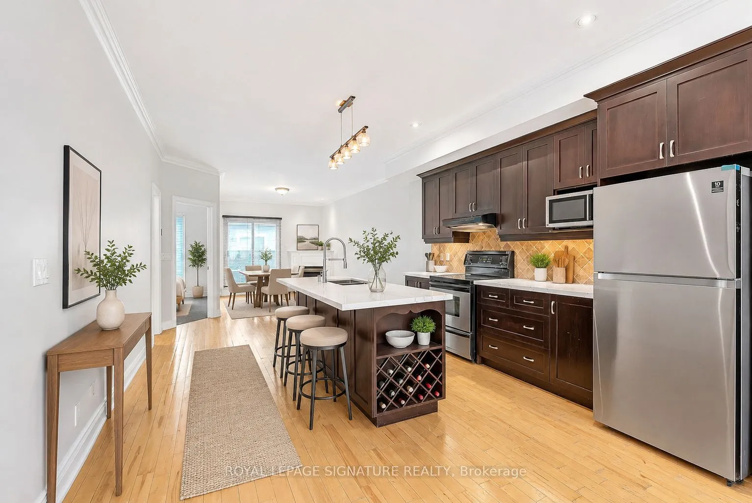 Property For Lease | C13677088