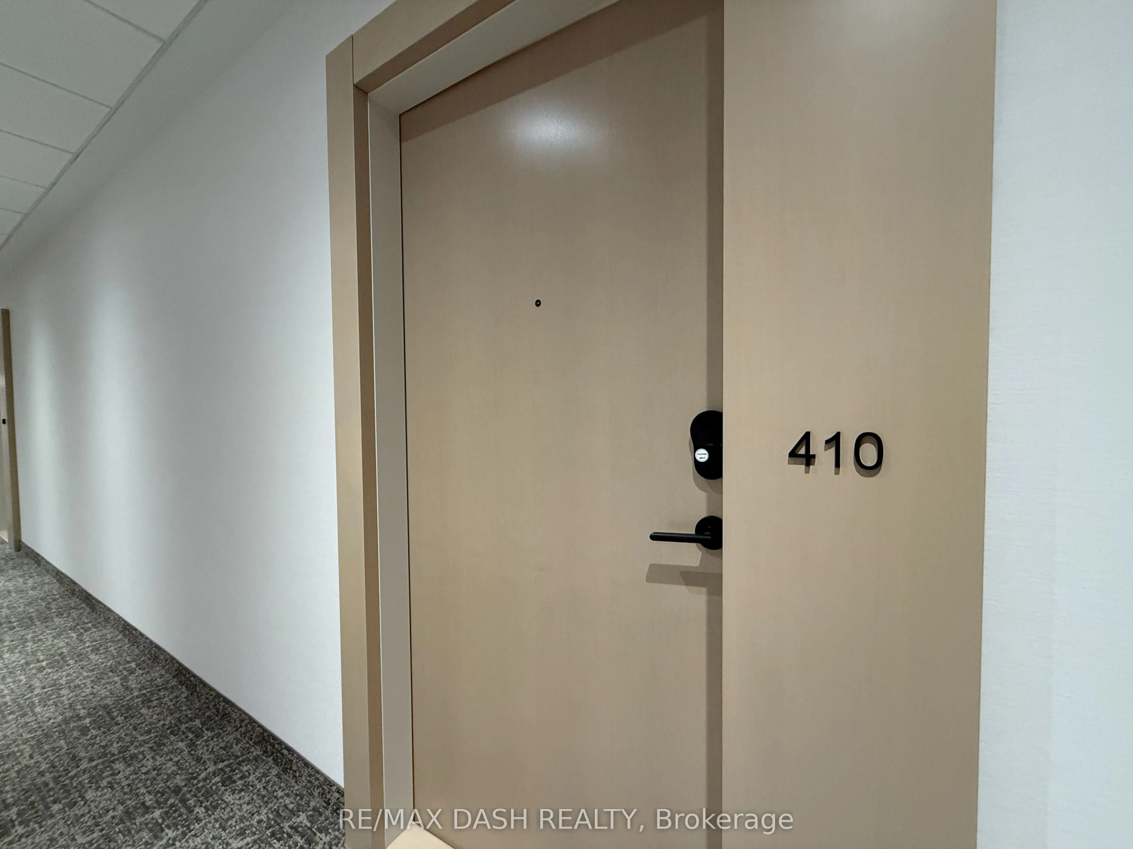 Property For Lease | C13677436