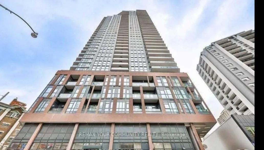 Property For Sale | C13677568