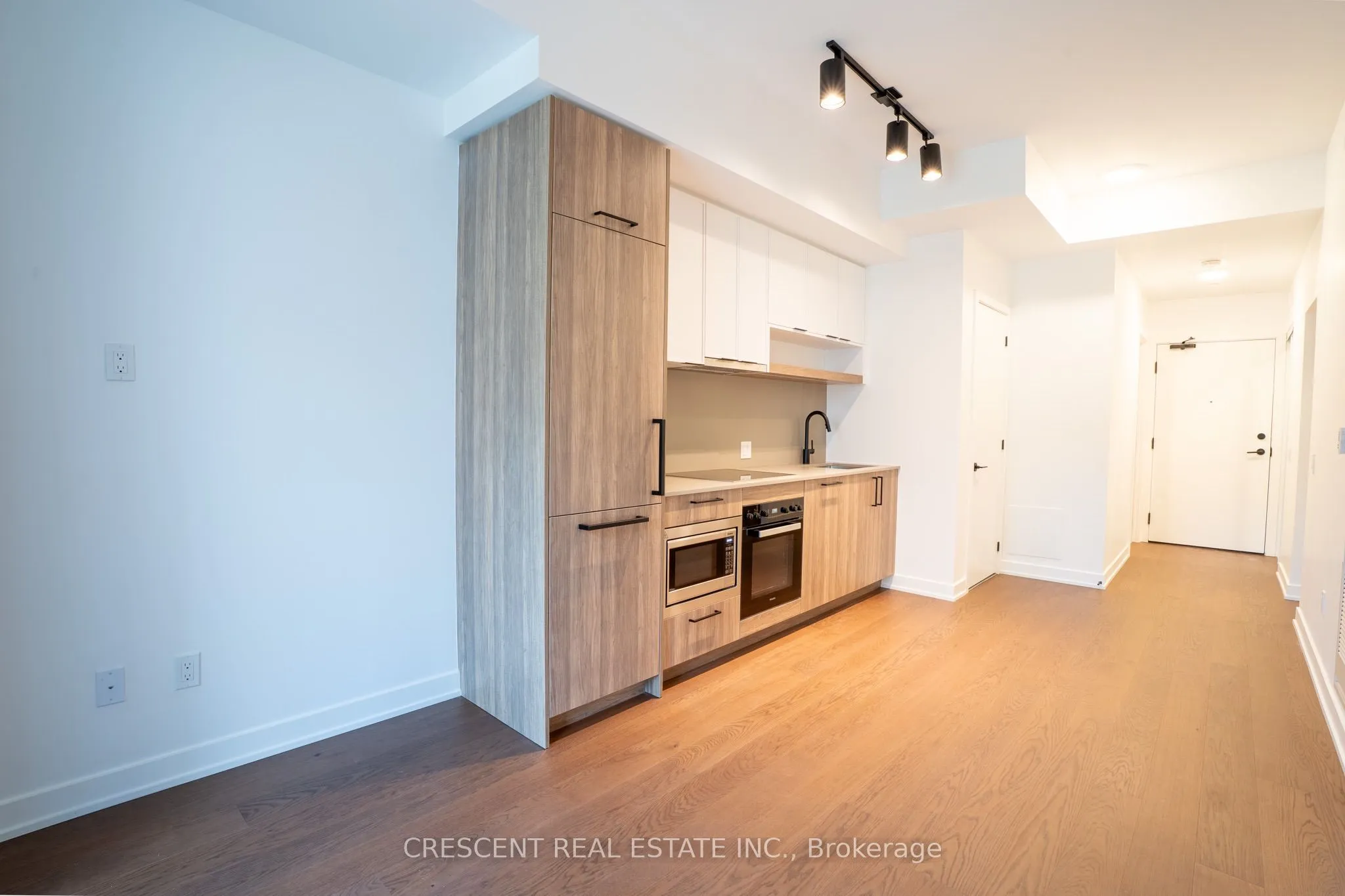 Property For Lease | C13677672