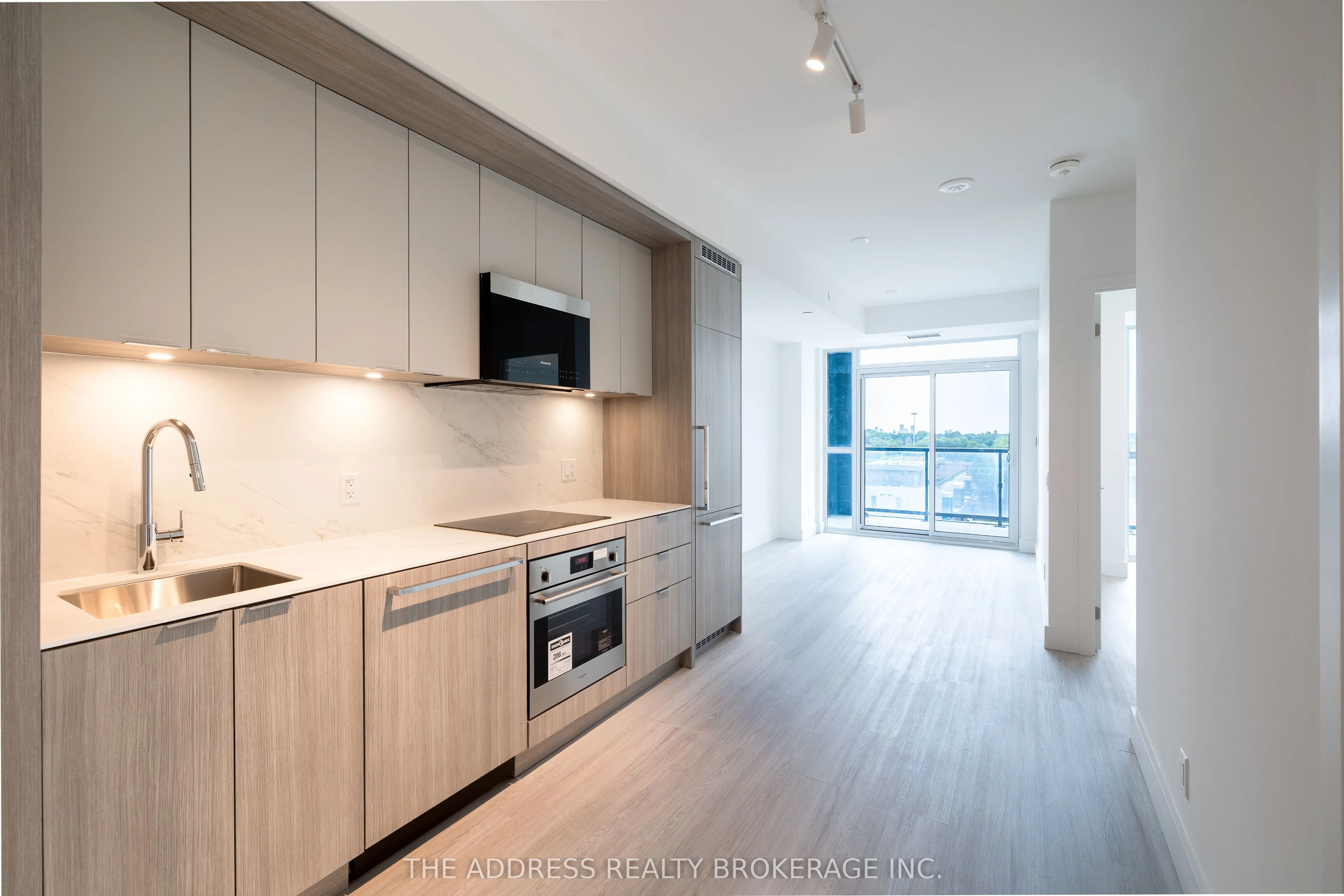 Property For Sale | C13677752