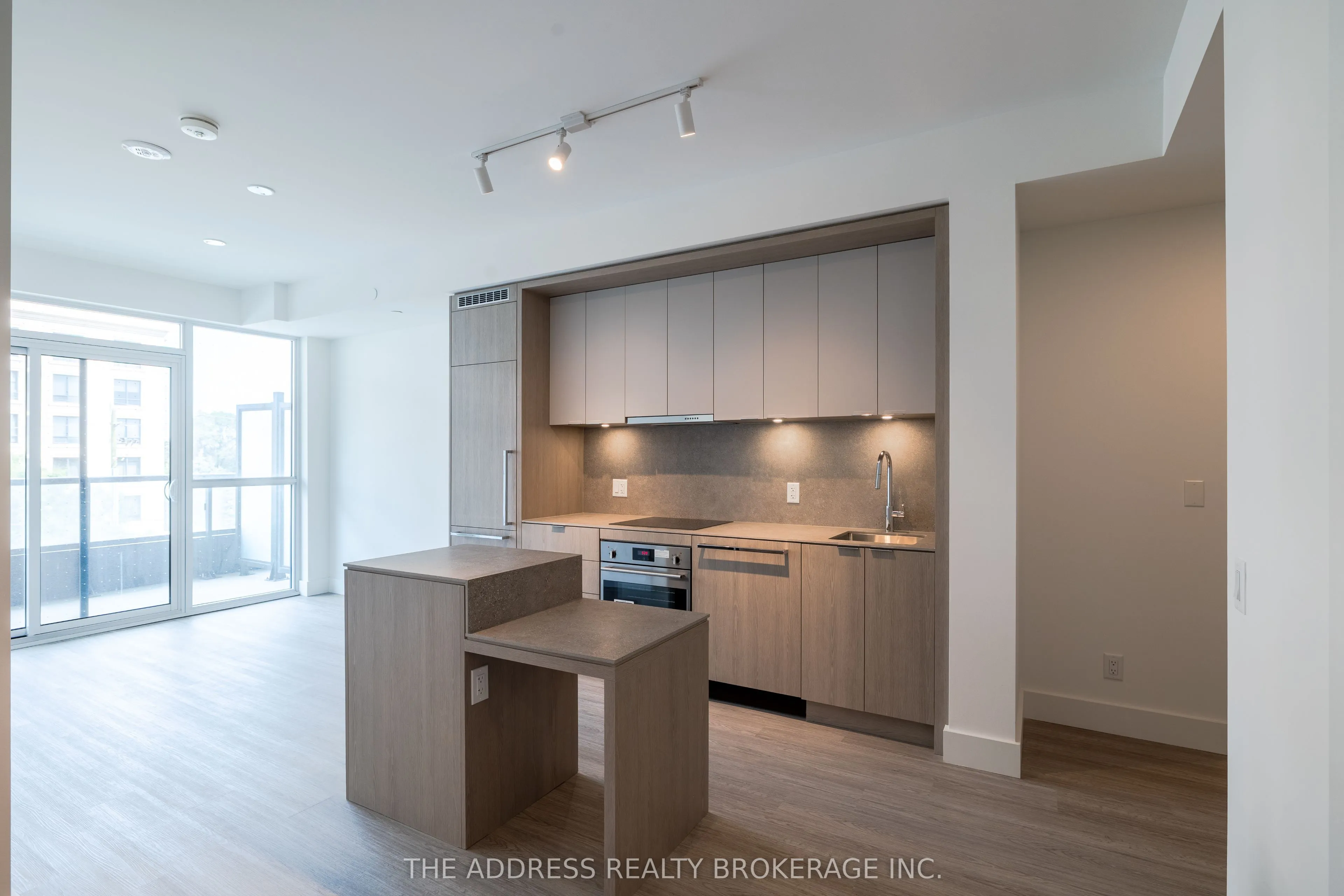 Property For Sale | C13677764