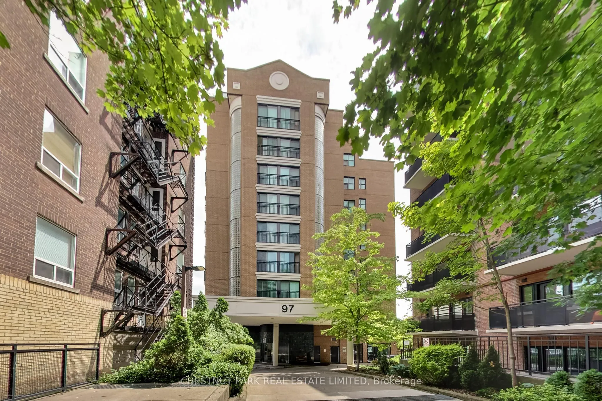 Property For Sale | C13677940
