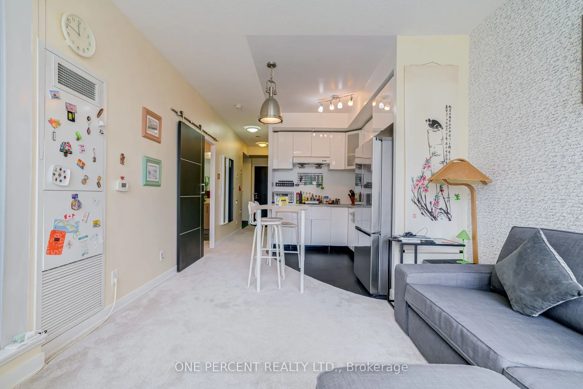Property For Sale | C13677954