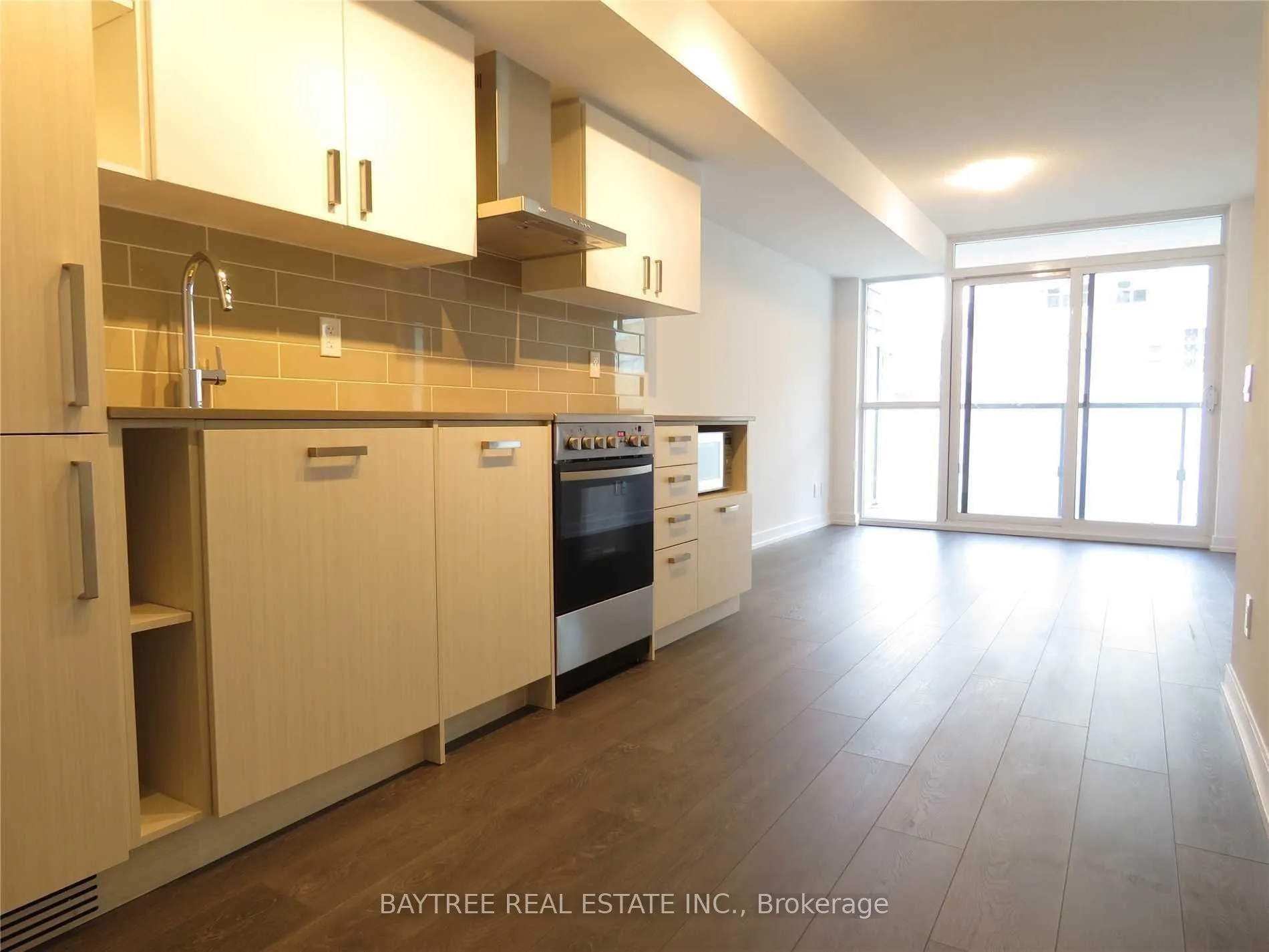 Property For Lease | C13677978