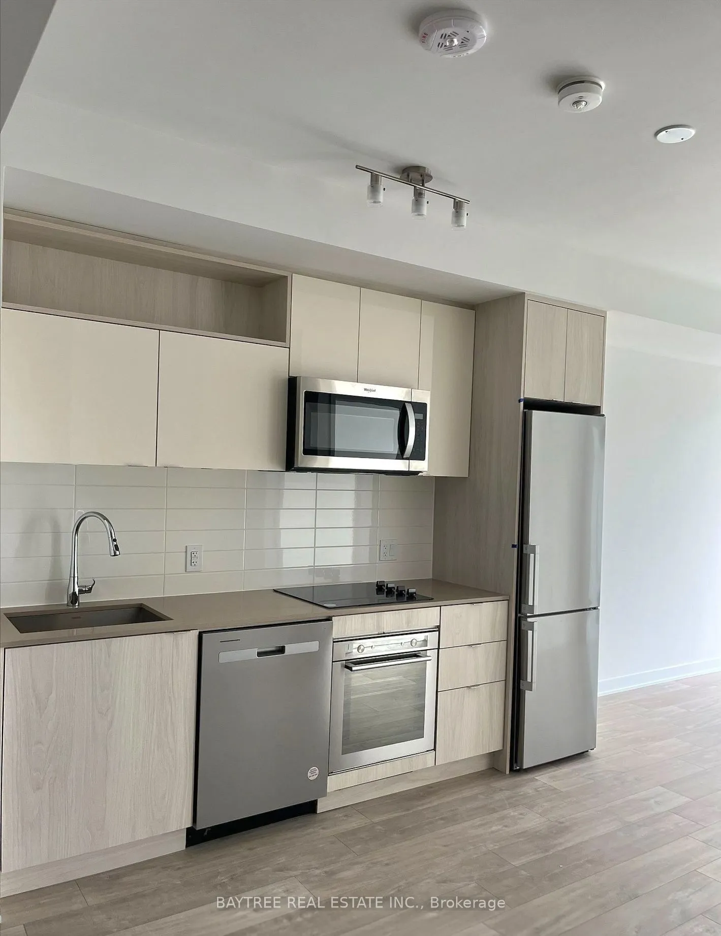 Property For Lease | C13677984