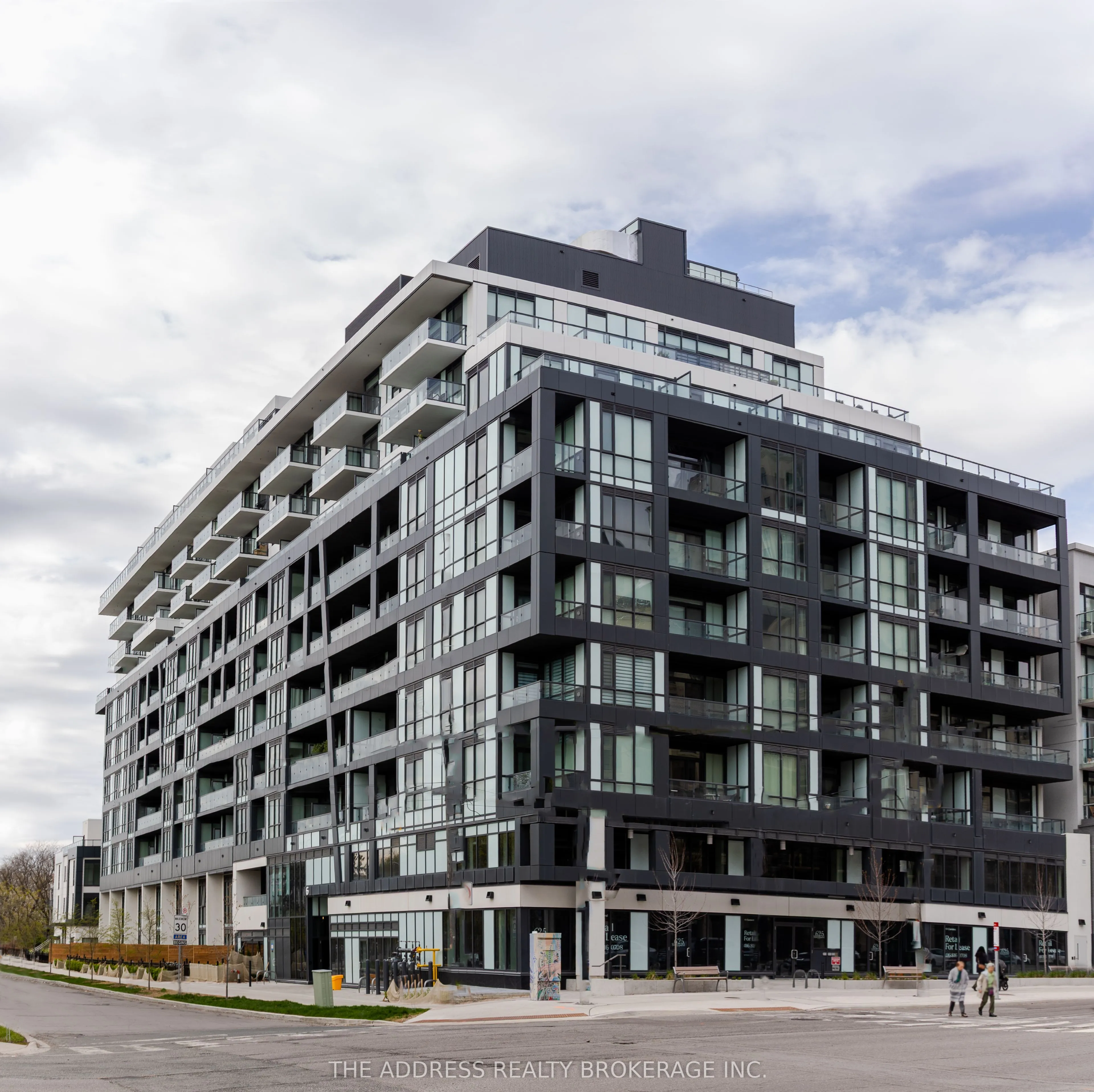 Property For Sale | C13677994