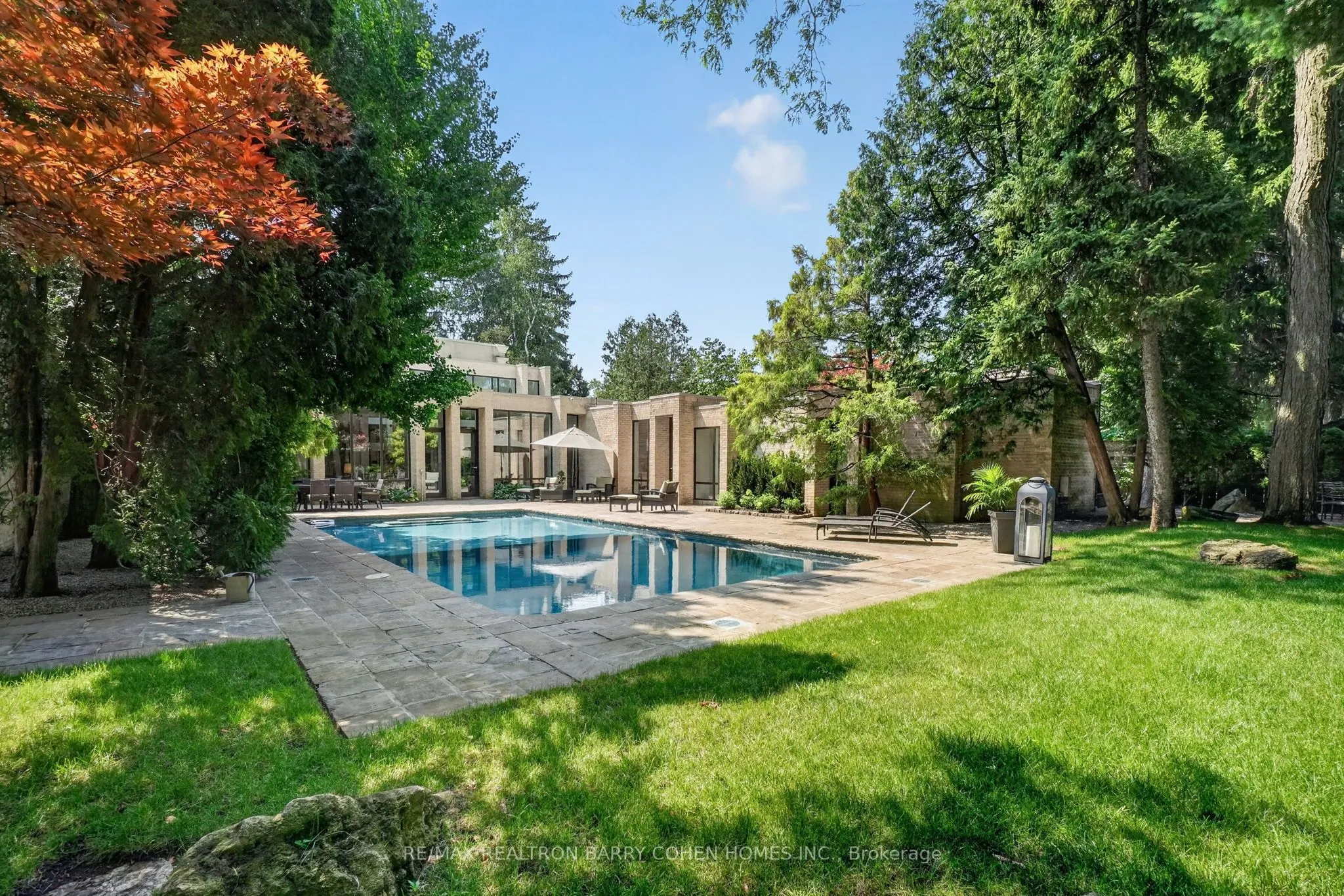 Detached Home For Sale | C13678060