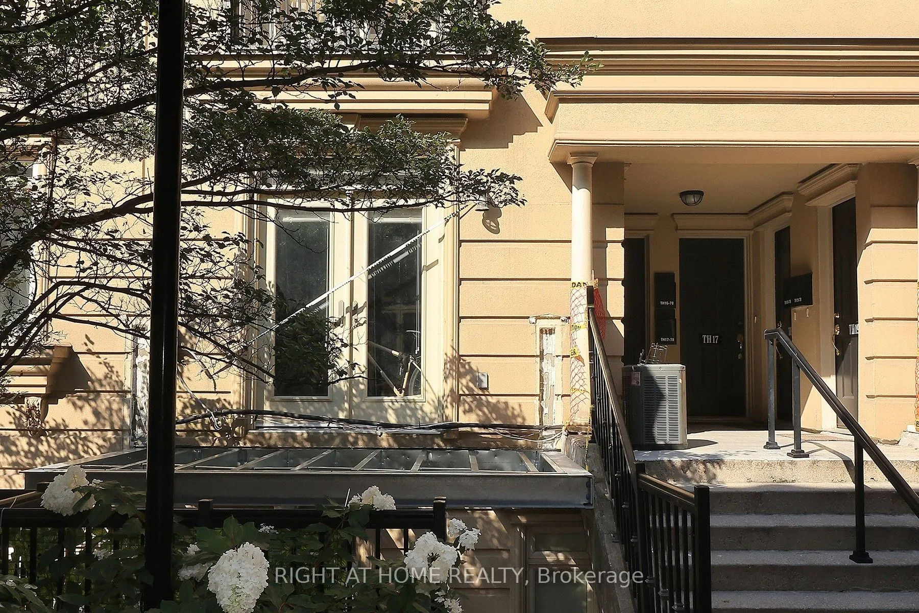 Property For Sale | C13678074