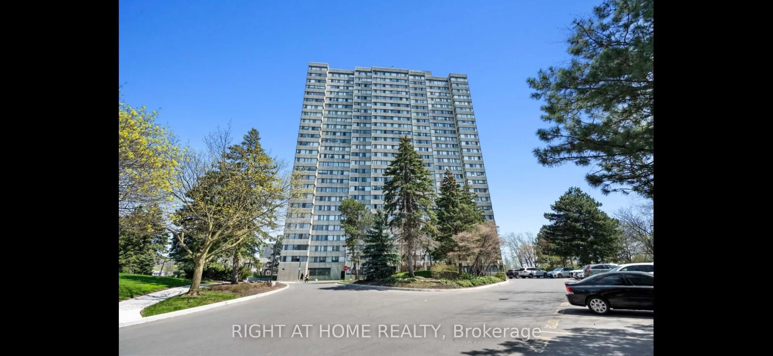 Property For Lease | C13678278