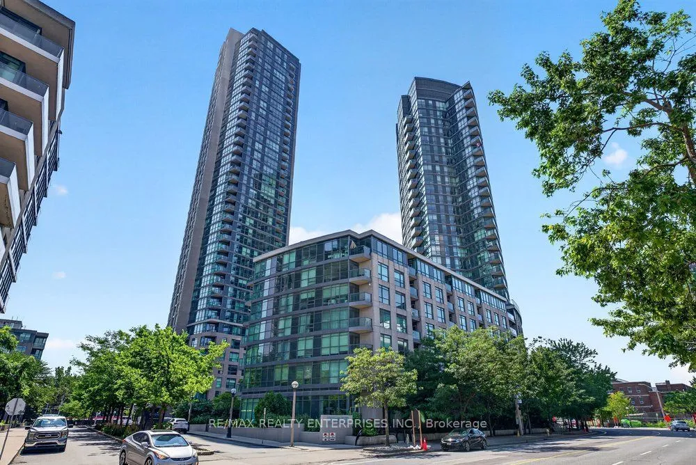Property For Sale | C13678368
