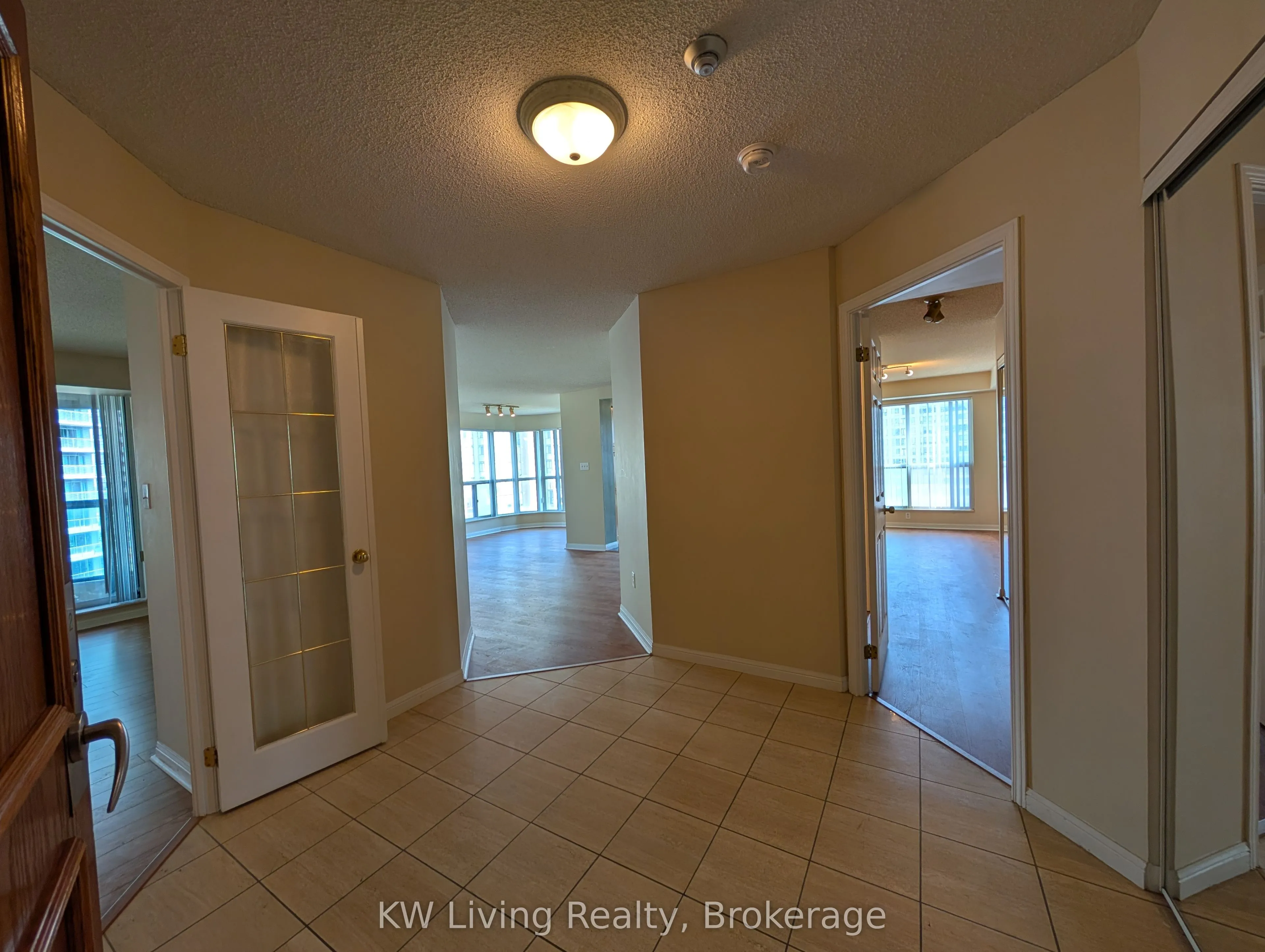 Property For Lease | C13678422