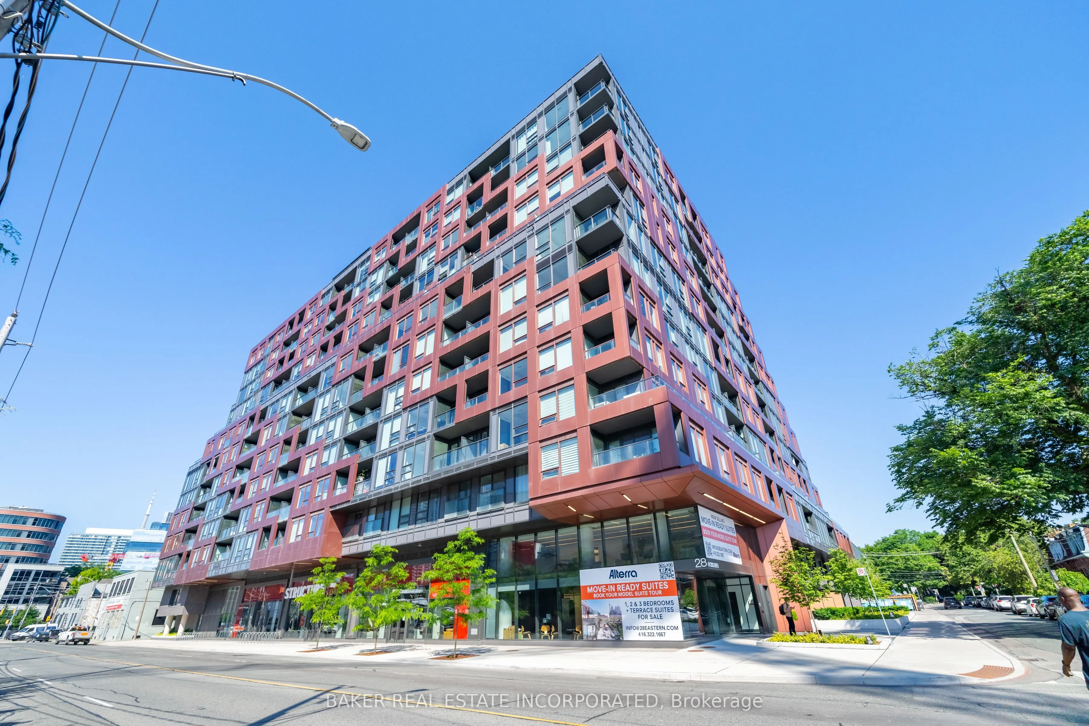 Property For Sale | C13678442