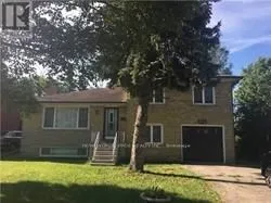 Detached Home For Lease | C13678462