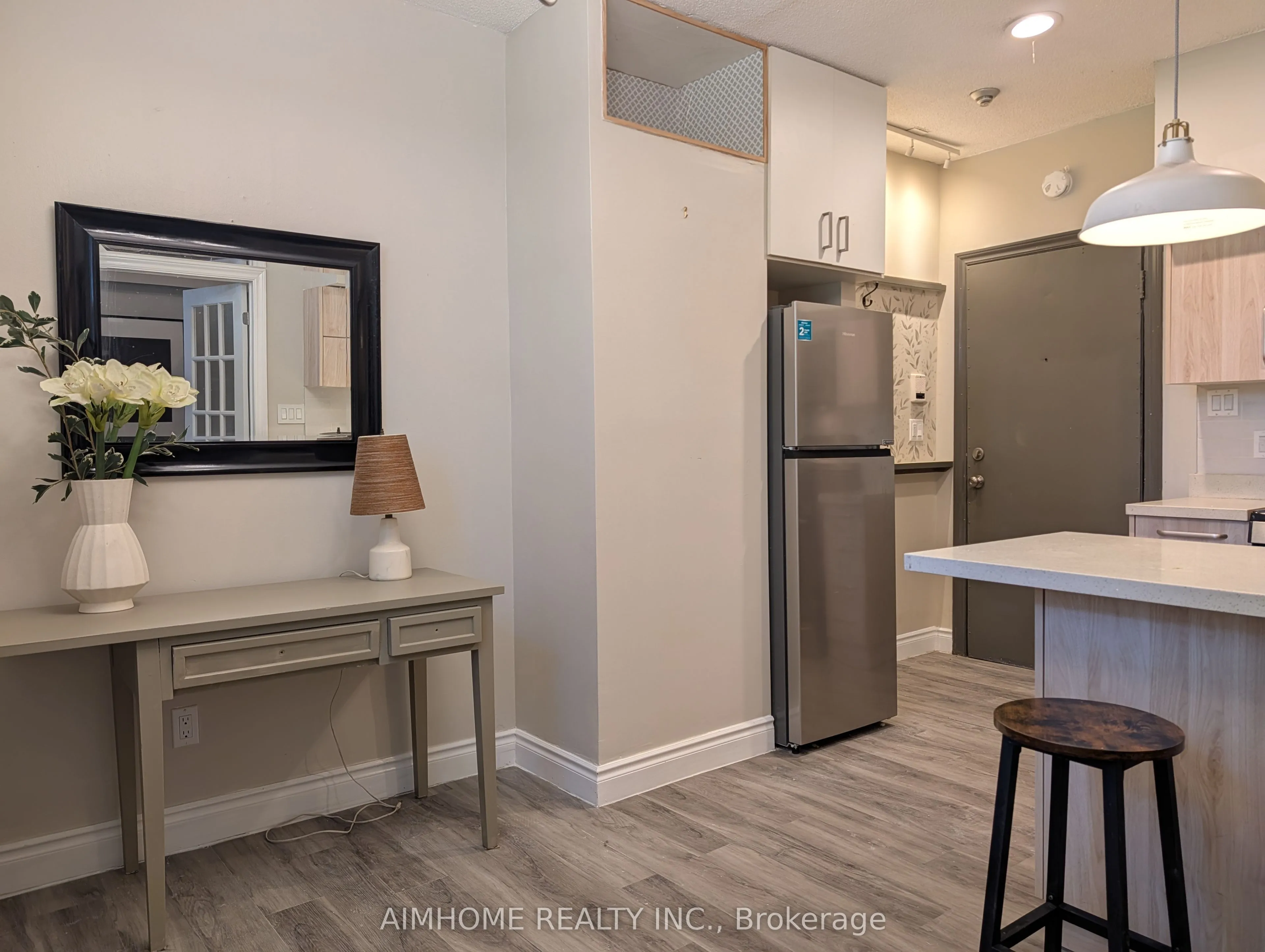 Multiplex For Lease | C13678476