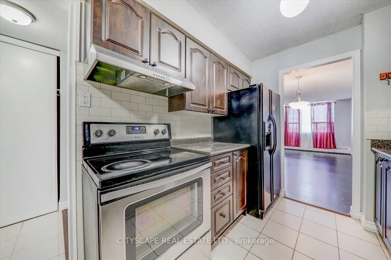Property For Lease | C13678532