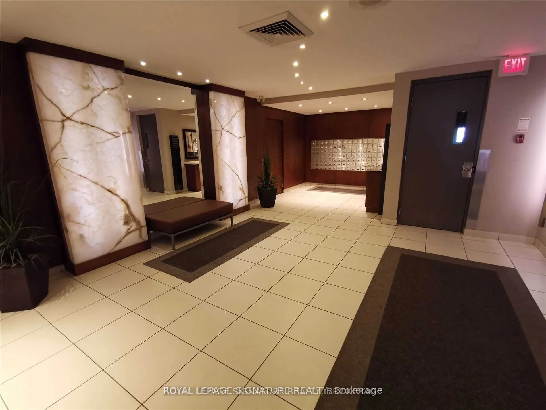 Property For Lease | C13678662