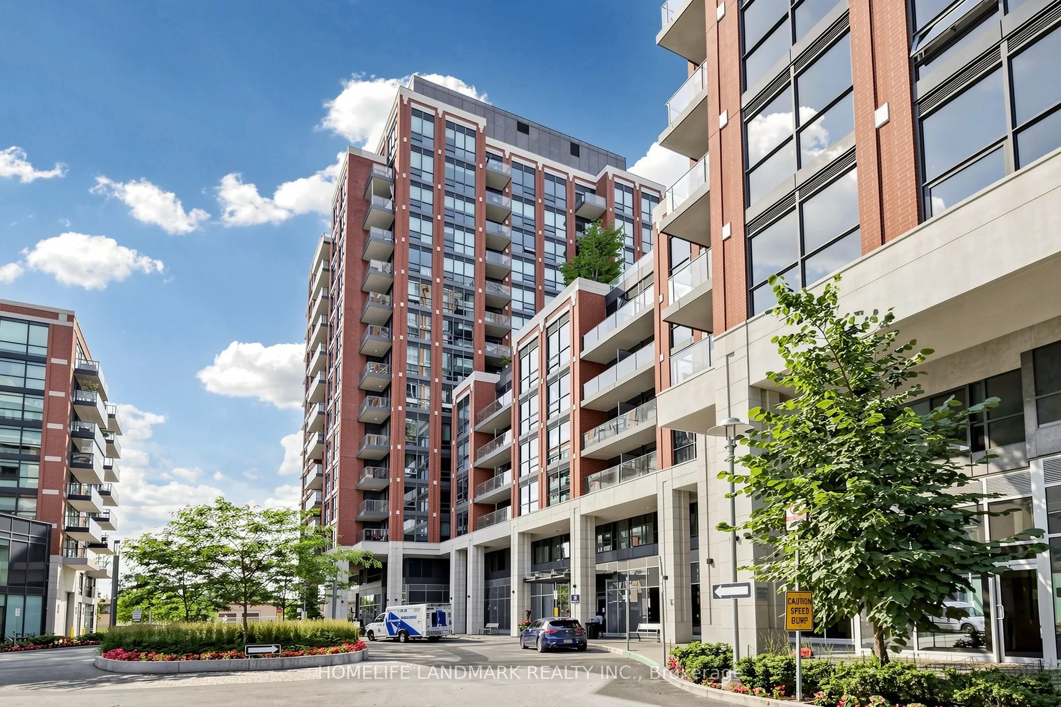 Property For Sale | C13678908