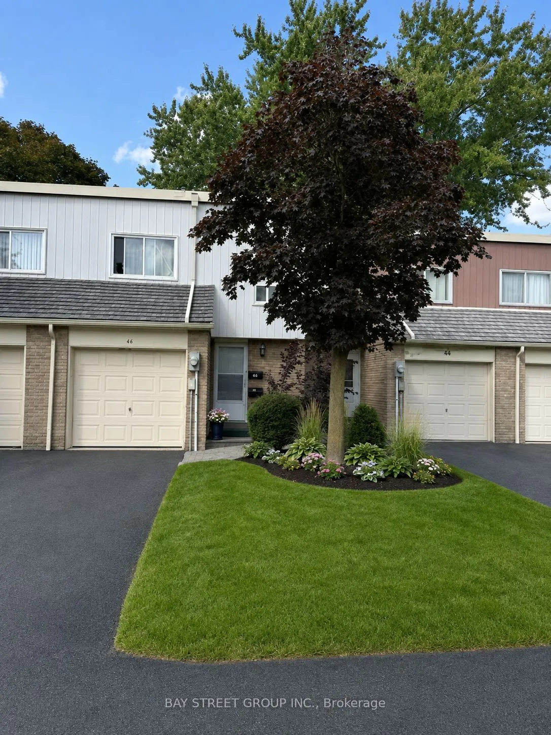 Property For Sale | C13678964