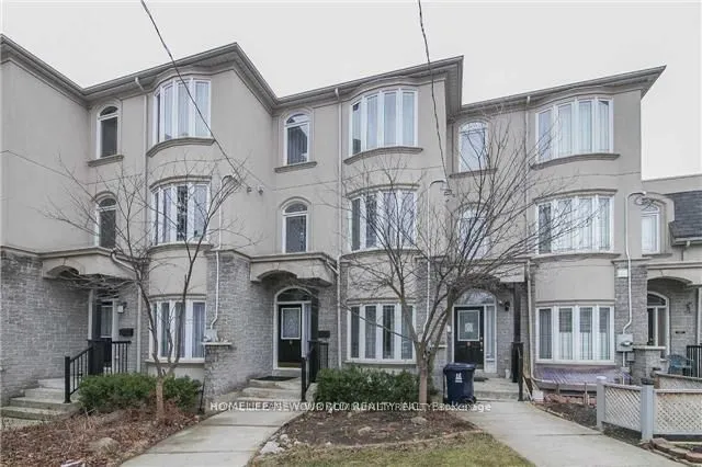 Property For Lease | C13678972