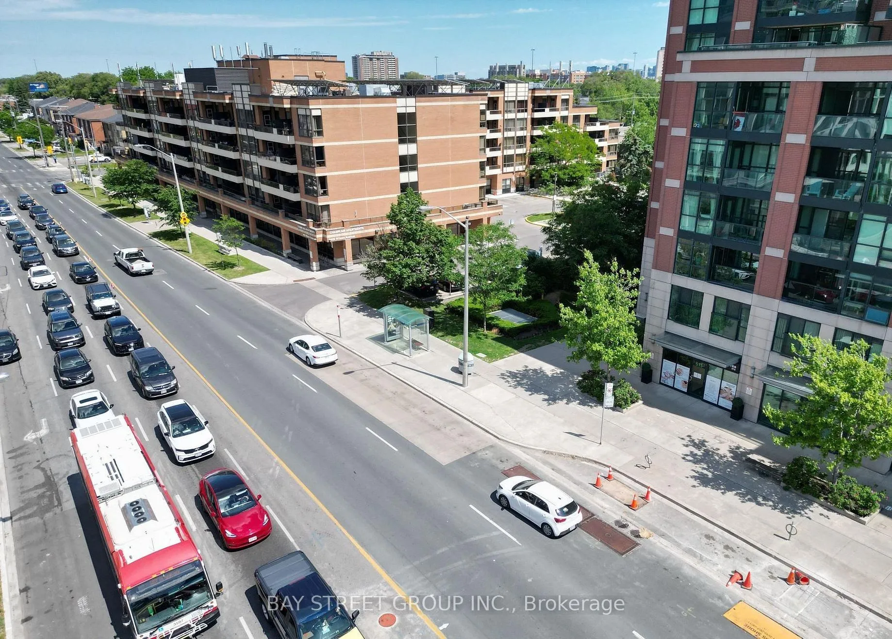 Property For Lease | C13679132