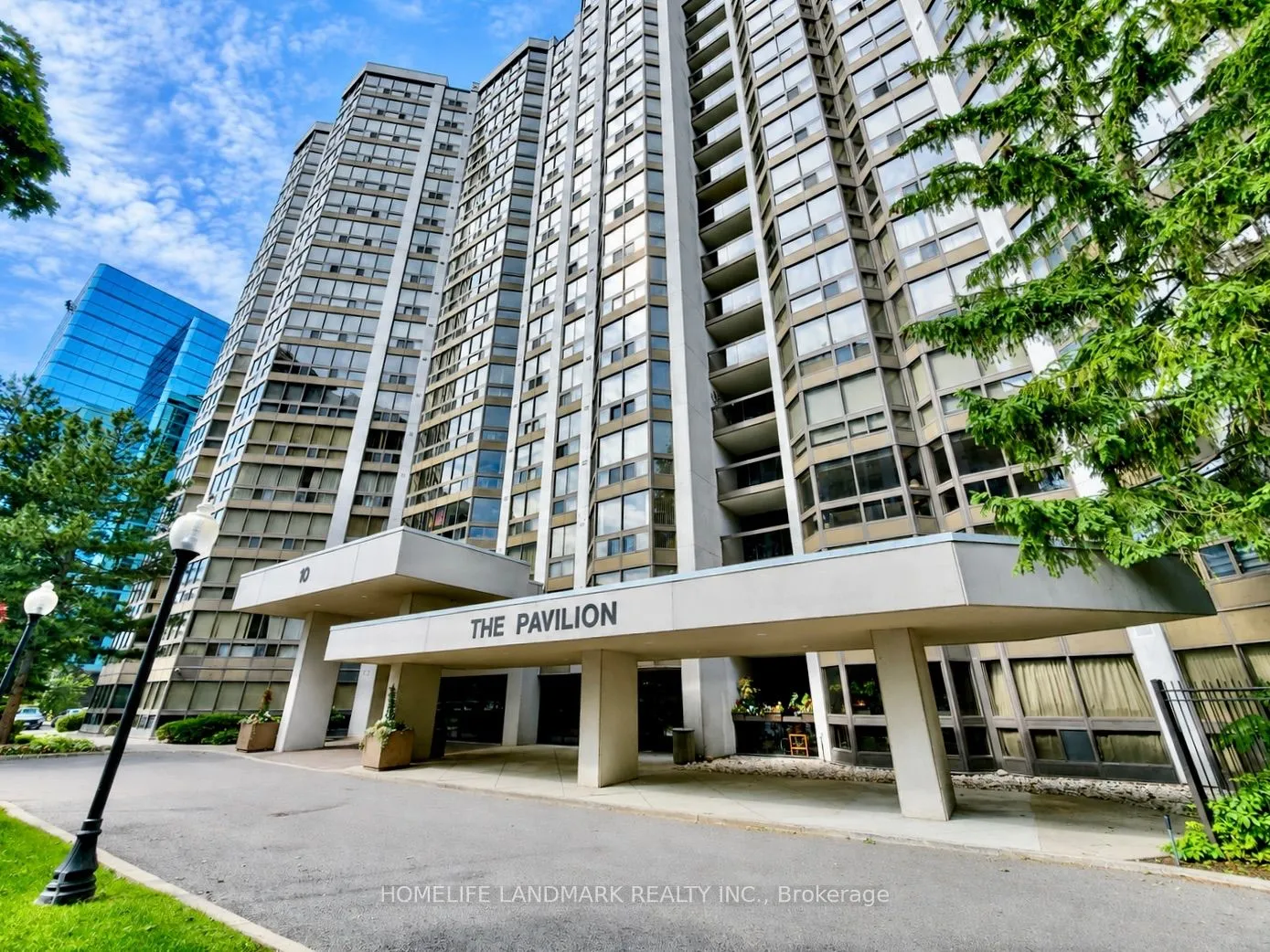 Property For Sale | C13679274