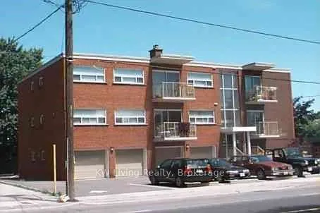 Property For Lease | C13679452